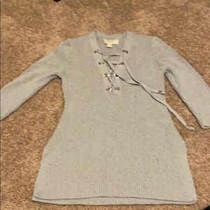 Michael kors sweater